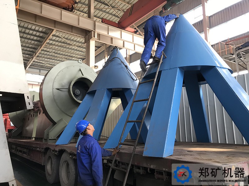 微信圖片_20191017111957.jpg 微信圖片_20191017111957.jpg