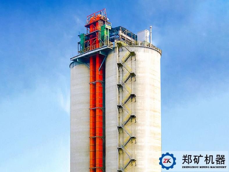 NE提升機(jī).jpg NE提升機(jī).jpg