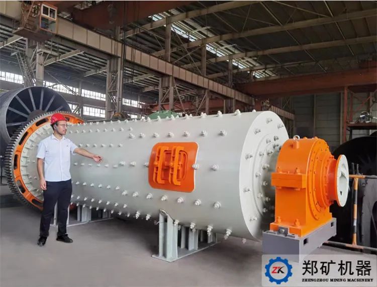 金礦球磨機(jī).jpg 金礦球磨機(jī).jpg