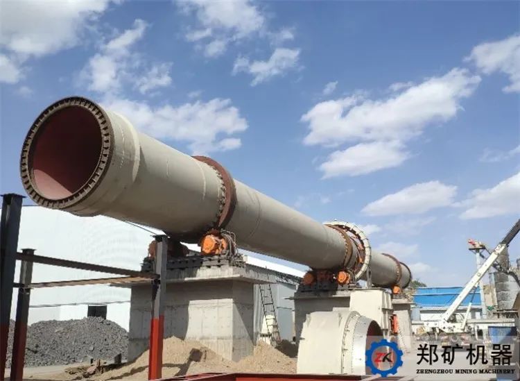 煤矸石.jpg 煤矸石.jpg