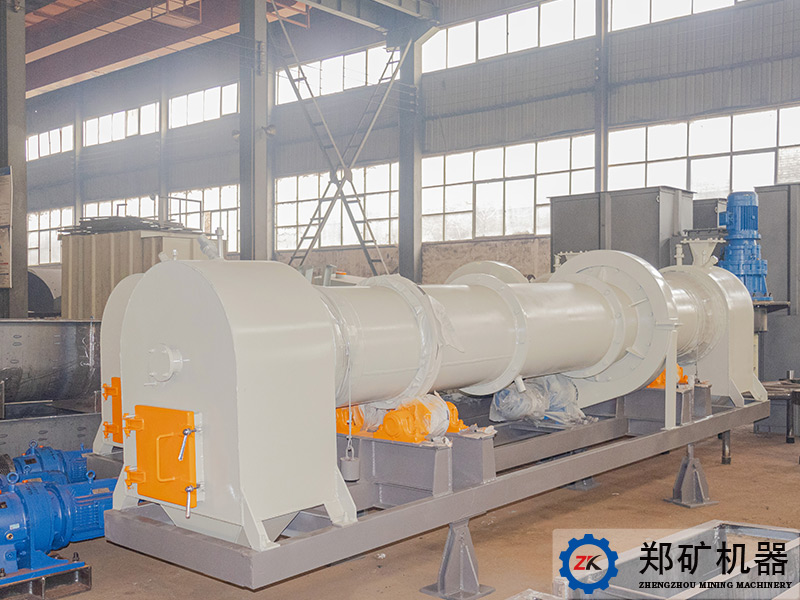 25.6.12-3.jpg 25.6.12-3.jpg