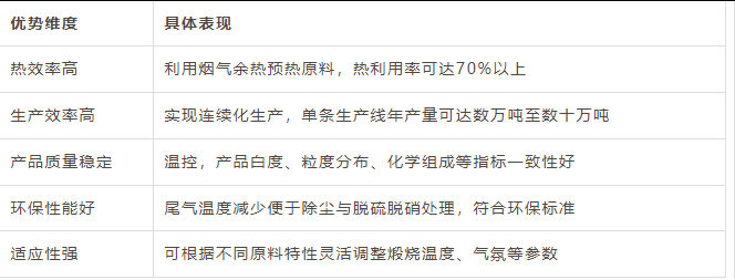 圖片.png 圖片.png