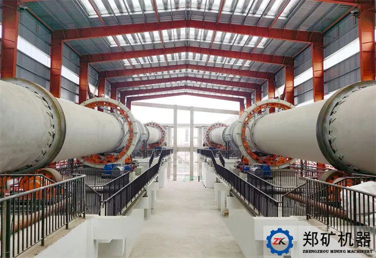 鋁灰山變“城市礦山”，解鎖萬億價值