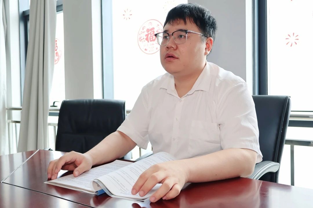 微信圖片_2025-07-17_082927_642.jpg 微信圖片_2025-07-17_082927_642.jpg